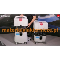RUPES T-LOC Systainer 9.CASE III materialylakiernicze.pl